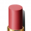 'Lip Color Satin Matte' Lippenstift - 26 To Die For 3 g