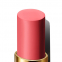 'Lip Color Satin Matte' Lippenstift - 29 Marabou 3 g