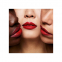 'Lip Color Matte' Lipstick - 16 Scarlet Rouge 3 g