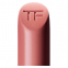 'Lip Color' Lippenstift - 07 Pink Dusk 3 g