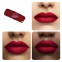 Rouge à Lèvres 'Kiss Kiss Tender Matte' - 999 Eternal Red 3.5 g