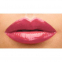 Gloss 'Rouge Pur Couture' - 05 Red Wine 6 ml