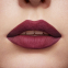 'L'Absolu Rouge Drama Matte' Lipstick - 507 Dram'Atic 4.2 ml