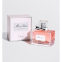 'Miss Dior' Eau de parfum - 30 ml