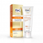 Crème solaire pour le visage 'Haute Tolérance Réconfortant SPF50' - 50 ml