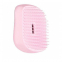 Brosse à cheveux 'Compact Styler' - Baby Doll Pink