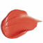 'Joli Rouge' Lippenstift - 701 Orange Fizz 3.5 g