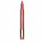 Crayon à lèvres 'Joli Rouge Crayon' - 705C Soft Berry 0.6 g