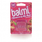 'Balmi' Lip Balm - Metallic Cherry