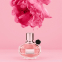 'Flowerbomb Nectar' Eau De Parfum - 50 ml