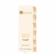 Huile de diffusion - Exotic Ginger Lilly 15 ml