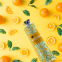 Crème visage 'Japanese Orange Reviving' - 50 ml