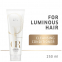 'Oil Reflections Luminous Cleansing' Conditioner - 250 ml