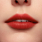 'Absolu Rouge Intimatte' Lippenstift - 130 Not Flirting 3.4 g