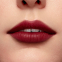 'L'Absolu Rouge Intimatte' Lippenstift - 888 Kind of Sexy 3.4 g