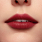 'Absolu Rouge Intimatte' Lipstick - 155 Burning Lips 3.4 g