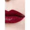 'Rouge Allure Laque' Liquid Lipstick - 72 Iconique 6 ml