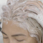 Shampoing 'Yubi Blonde Glow Revealing' - 300 ml