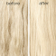 'Yubi Blonde Glow Revealing' Shampoo - 300 ml