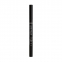 Eyeliner 'Feutre Slim' - 16 Black 0.8 ml