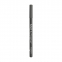 'Khôl & Contour' Eyeliner Pencil - 003 Dark Grey 1.2 g