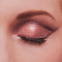 'Eye Catching Nude' Eyeshadow Palette - 4.5 g