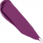 'Rouge Fabuleux' Lippenstift - 009 Fée Violette 2.3 g
