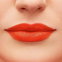 'Rouge Fabuleux' Lippenstift - 010 Scarlet It Be 2.3 g