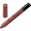 'Velvet The Pencil Matt' Lippen-Liner - 008 Less Is Brown 3 g