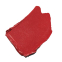 Rouge à Lèvres 'Rouge Allure Le Rouge Intense' - 98 Coromandel 3.5 g