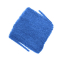 Eyeliner Waterproof  'Stylo Yeux' - 924 Fervent Blue 0.3 g