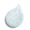 'Hydra Beauty Micro Airless' Face Serum - 50 ml