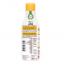 Masque capillaire 'Botanic Therapy Milk Honey' - 250 ml