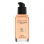 'Facefinity All Day Flawless 3in1' Foundation - 33 Crystal Beige 30 ml