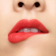 'Rouge Pur Couture The Slim Sheer Matte' Lipstick 103 Orange Provocant - 2.2 g