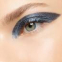 'Sequin Crush Glitter Shot Mono' Eyeshadow 08 Louder Blue - 3 g