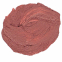 'Art Stick' Lip Liner - 1 Rose Brown 5.6 g