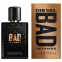 'Bad Intense' Eau de parfum - 75 ml