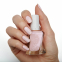 'Couture' Gel Nail Polish - 484 Matter Of Fiction 13.5 ml