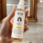 'Anti-Frizz' Bi-Phase Hair Spray - 100 ml