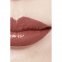 'Rouge Coco Bloom' Lippenstift - 112 Opportunity 3 g