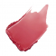 Rouge à Lèvres 'Rouge Coco Bloom' - 124 Merveille 3 g