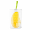 Mango Makeup Sponge Professional Blender For Foundation & Liquids