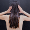'Hair Rituel Revitalisant Volumateur' Shampoo - 200 ml