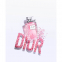Eau de toilette 'Miss Dior Rose N'Roses' - 150 ml