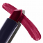 Lipstick - 06 Azalea 4.1 g