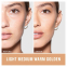 'Studio Skin Flawless 24 Hour' Concealer - Light Medium Warm Golden 8 ml