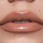 'Beauty Boss' Lipgloss - Strategy 3.2 g