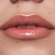 'Beauty Boss' Lipgloss - Watercooler 3.2 g