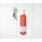 'Aloe Vera SPF 30 Biphase' Sunscreen Oil - 200 ml